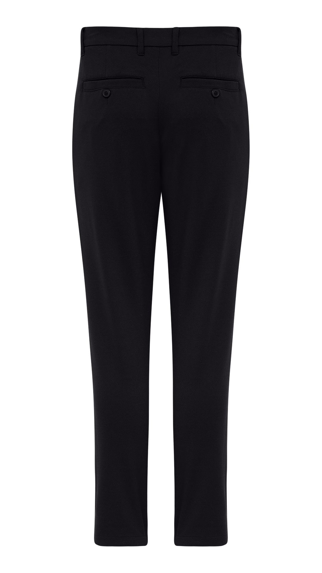 CALÇA COM AJUSTE