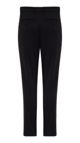 CALÇA COM AJUSTE