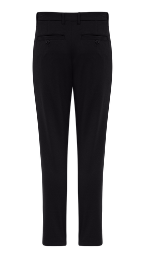 CALÇA COM AJUSTE