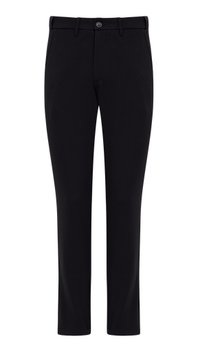 CALÇA COM AJUSTE