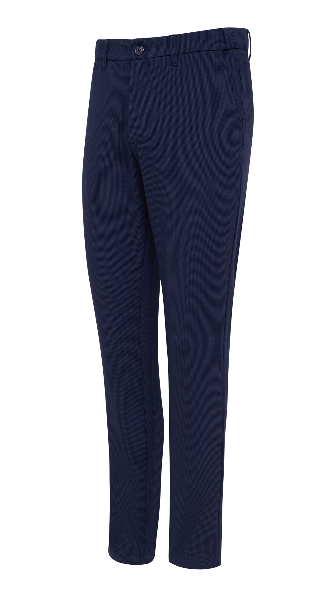 CALÇA COM AJUSTE
