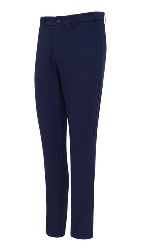 CALÇA COM AJUSTE