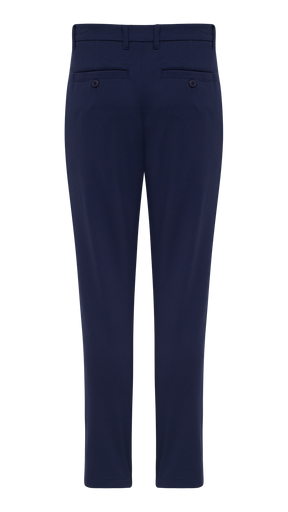 CALÇA COM AJUSTE
