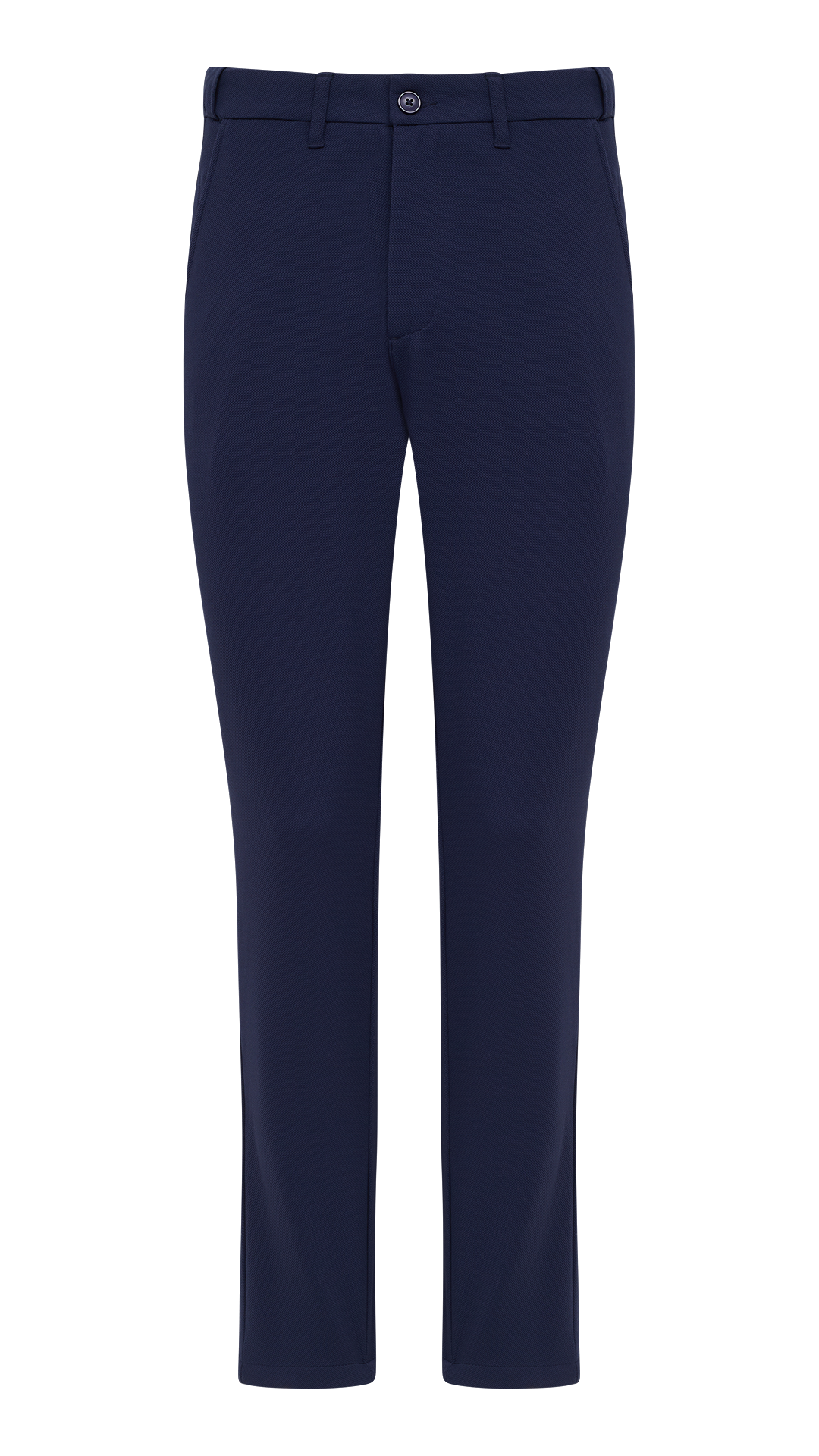 CALÇA COM AJUSTE