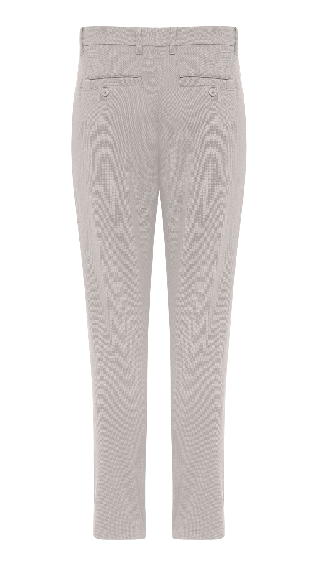 CALÇA COM AJUSTE
