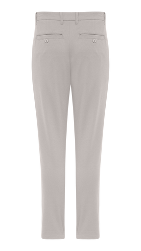 CALÇA COM AJUSTE