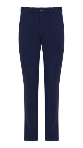 CALÇA COM AJUSTE