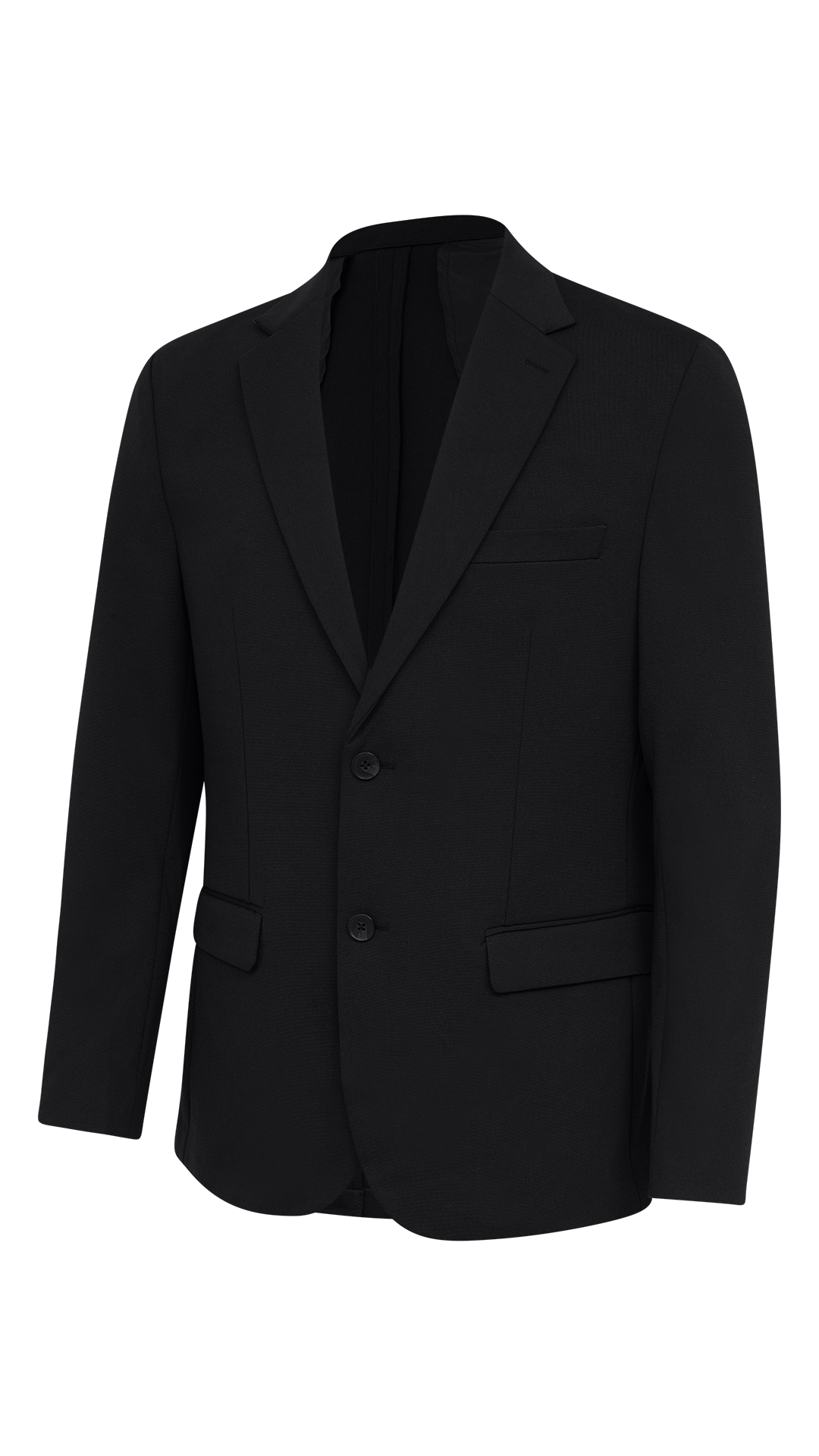 COSTUME DE MALHA