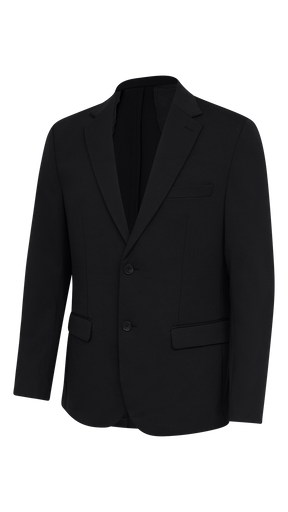 COSTUME DE MALHA
