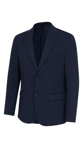 COSTUME DE MALHA