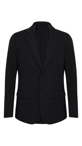 COSTUME DE MALHA