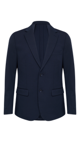 COSTUME DE MALHA