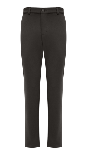 CALÇA DE MALHA