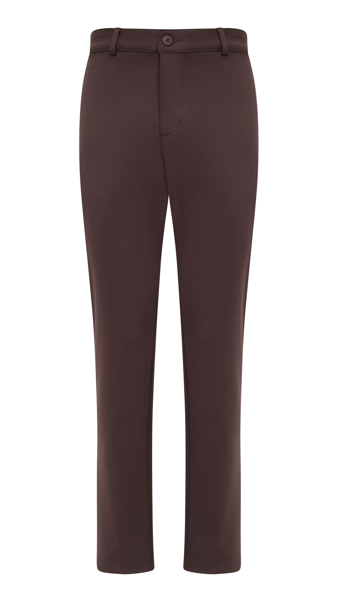 CALÇA DE MALHA