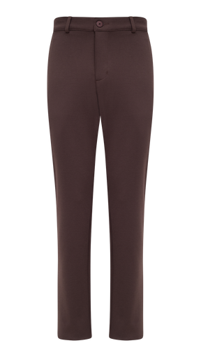 CALÇA DE MALHA