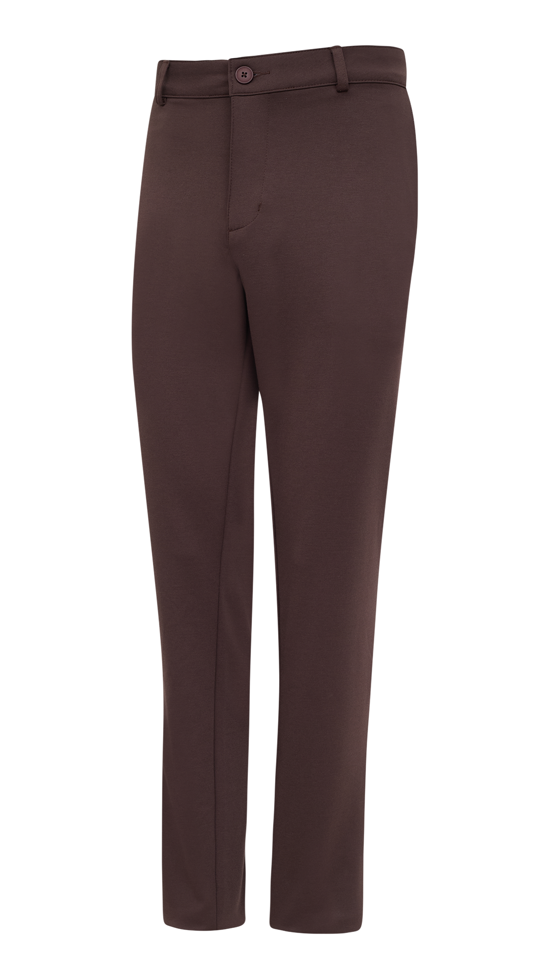 CALÇA DE MALHA