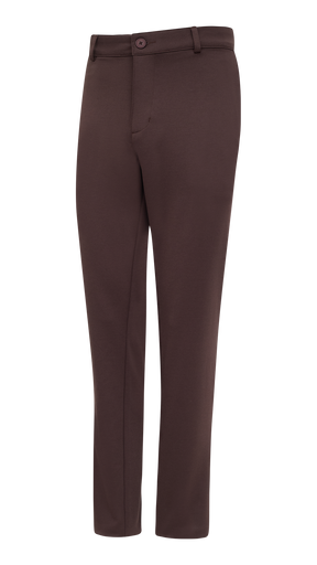 CALÇA DE MALHA