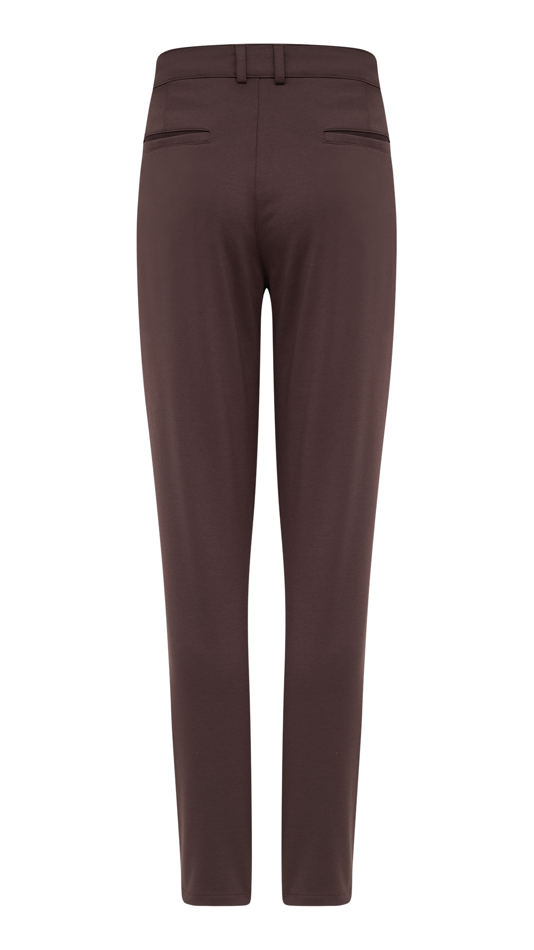 CALÇA DE MALHA