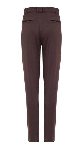 CALÇA DE MALHA