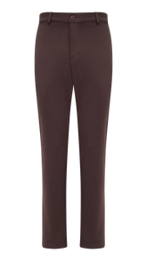 CALÇA DE MALHA