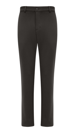 CALÇA DE MALHA