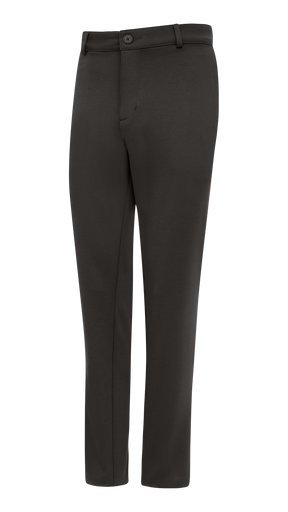CALÇA DE MALHA