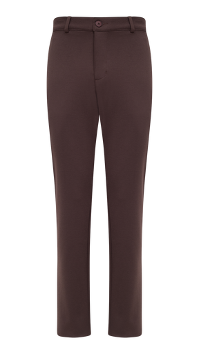 CALÇA DE MALHA
