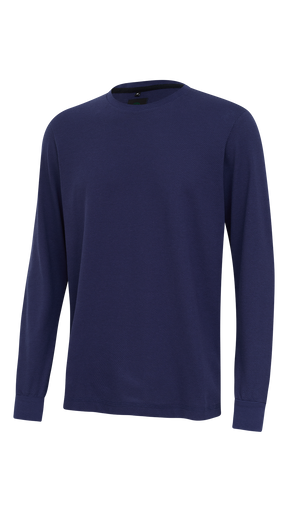 CAMISETA MANGA LONGA