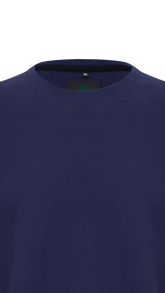 CAMISETA MANGA LONGA