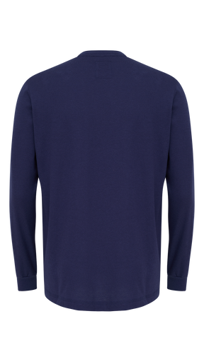 CAMISETA MANGA LONGA