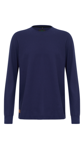 CAMISETA MANGA LONGA