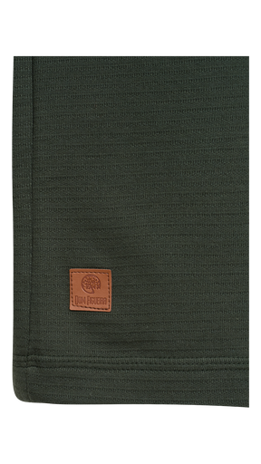CAMISETA MANGA LONGA