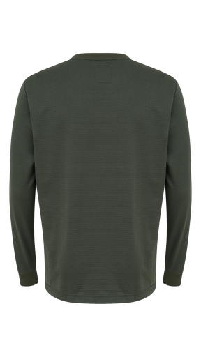 CAMISETA MANGA LONGA