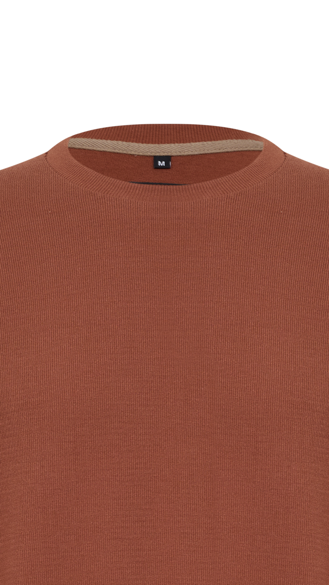 CAMISETA MANGA LONGA