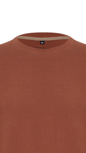 CAMISETA MANGA LONGA