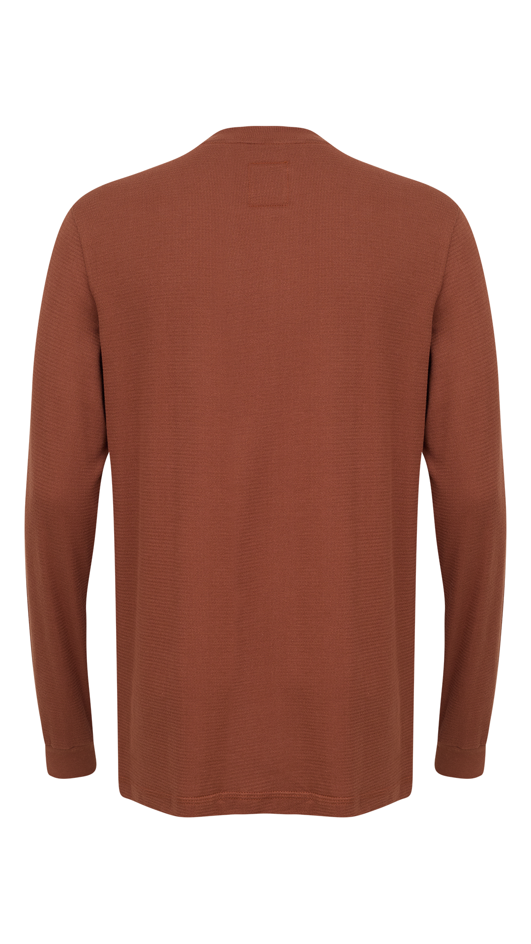 CAMISETA MANGA LONGA