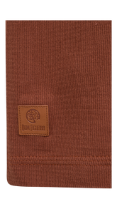 CAMISETA MANGA LONGA