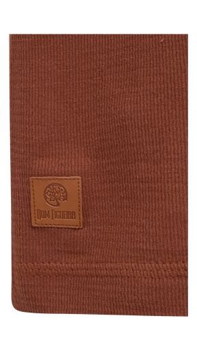 CAMISETA MANGA LONGA