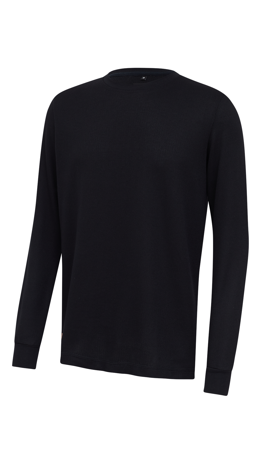 CAMISETA MANGA LONGA