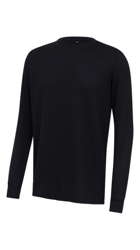 CAMISETA MANGA LONGA