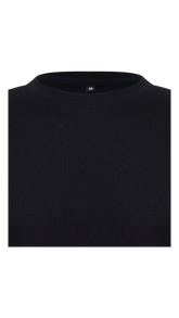 CAMISETA MANGA LONGA
