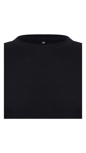 CAMISETA MANGA LONGA