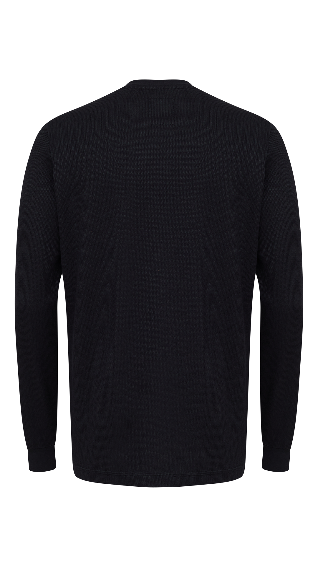 CAMISETA MANGA LONGA