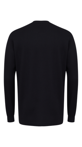 CAMISETA MANGA LONGA