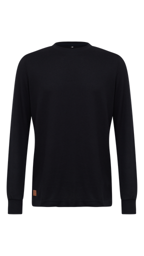 CAMISETA MANGA LONGA