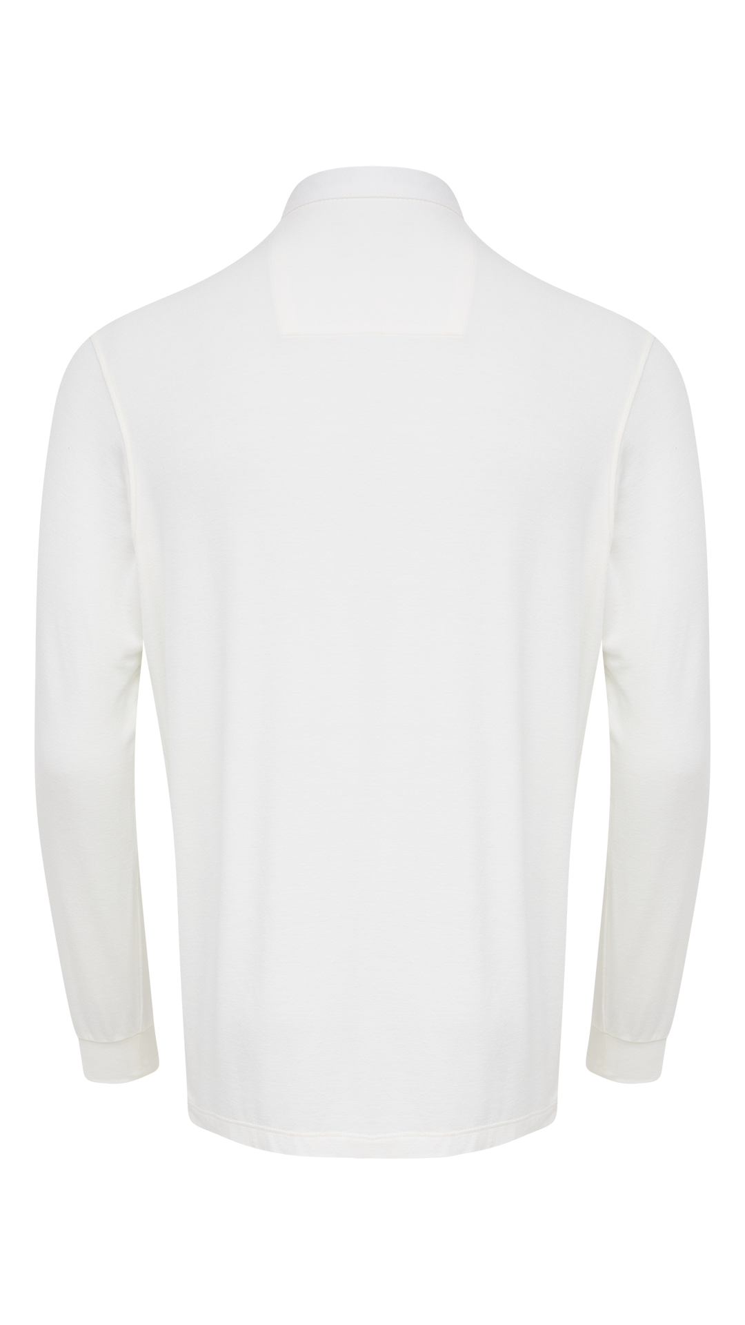 CAMISETA MANGA LONGA GOLA PADRE