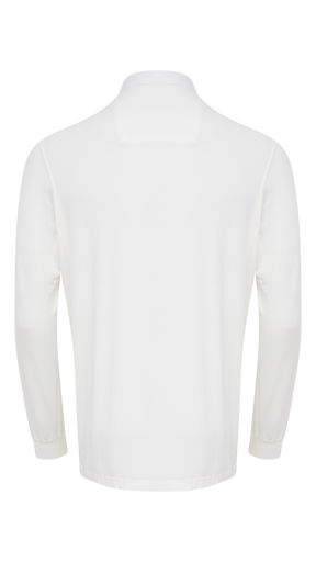 CAMISETA MANGA LONGA GOLA PADRE