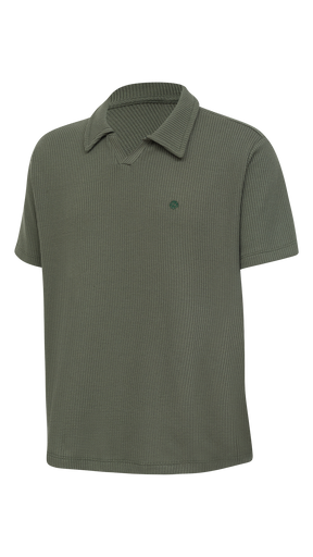 POLO GOLA ITALIANA