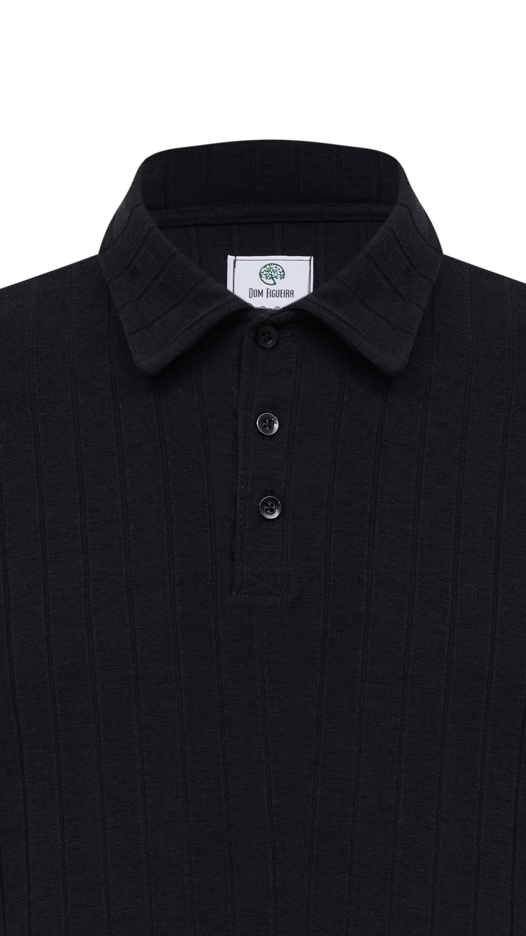 POLO MC CANELADO MILANO