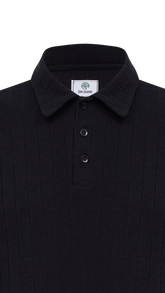POLO MC CANELADO MILANO
